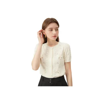 FANSILANEN Knitwear Women's