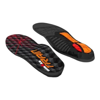 SPENCO Insoles Unisex