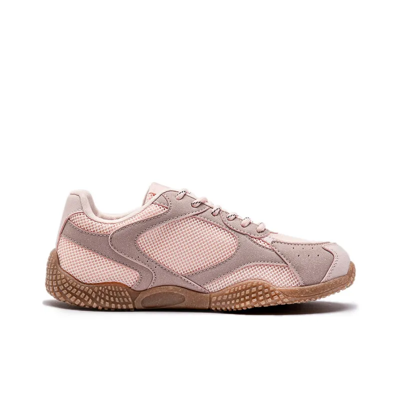 Humanism 1986 Lightweight And Breathable Casual Shoes Women's-9