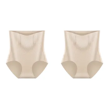 Herbal Primer Underpants Women's 2 Pack