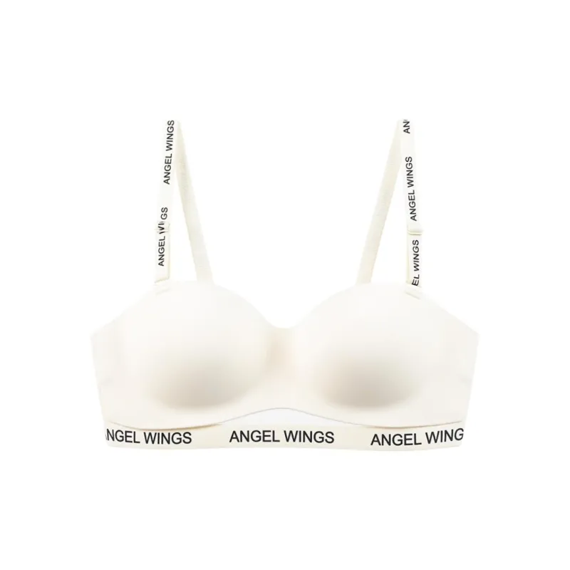 MIIOW Cool One Summer Series Bra Women's Combo Set-4