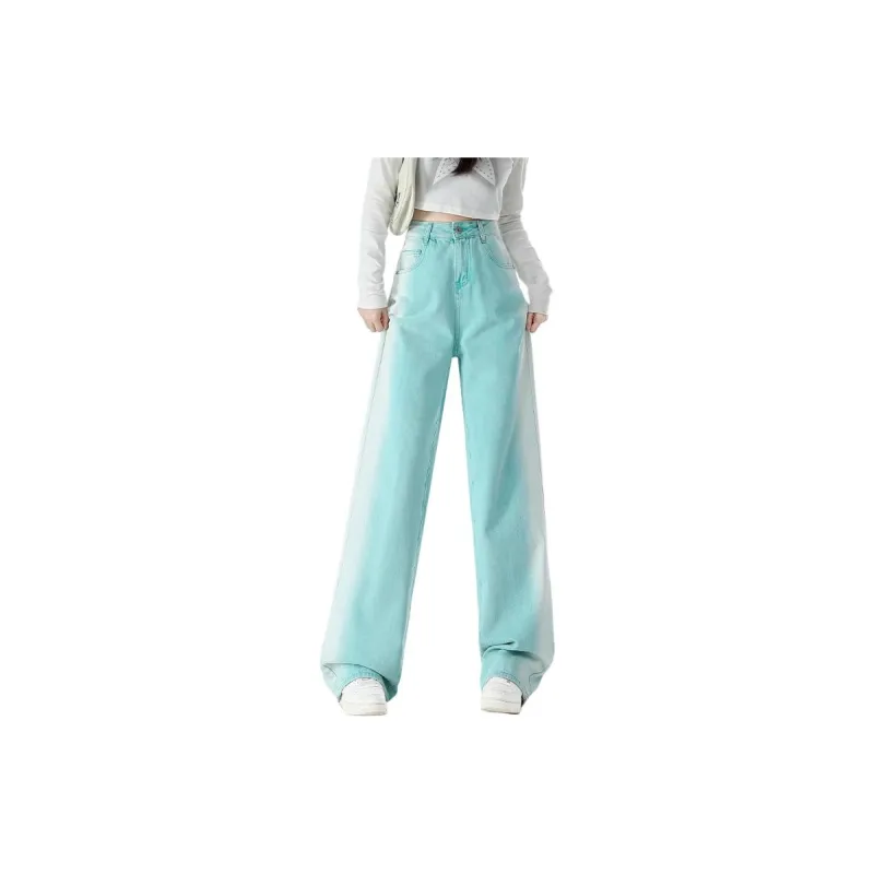 The New Age Family Jeans Women's-0