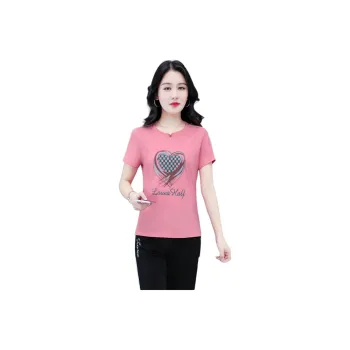 Kele Coco Fitness Sets Women's