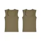 Army Green+Army Green