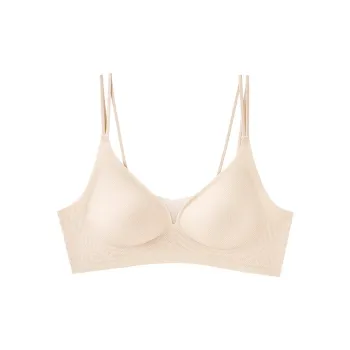 Gentle welcome Women's Bras