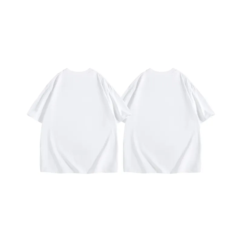 ILYOIL Couple Sets Women's-3