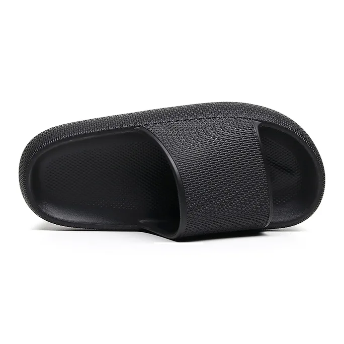 XGGC Slippers / Home Slippers-1