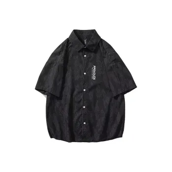 SIL VITIN Shirts Unisex