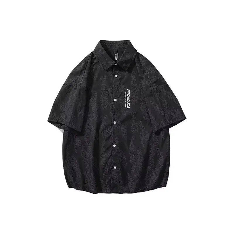 SIL VITIN Shirts Unisex-0