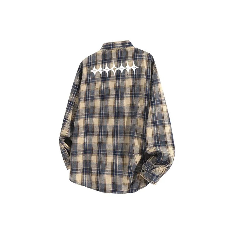 FAX FOR FMACM Shirts Unisex-7