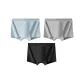 Light Blue+Light Gray+Black