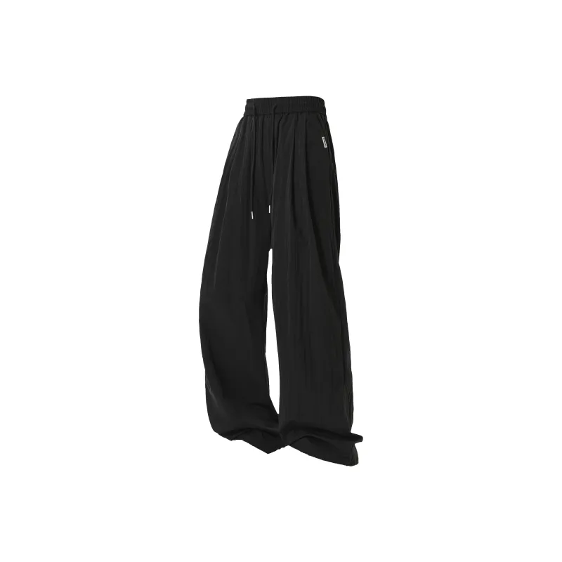 ATLETICO DE MADRID 1903 Casual Pants Unisex-4