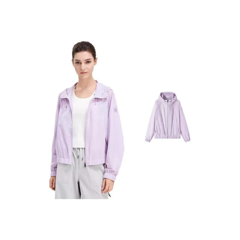 NAVIGARE Sun Protection Clothing Women's-5