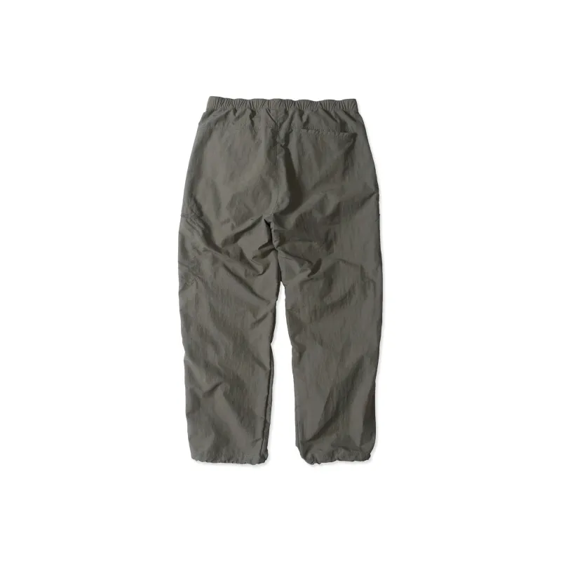 Marmot Sports Pants Men-1
