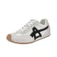Beige Black