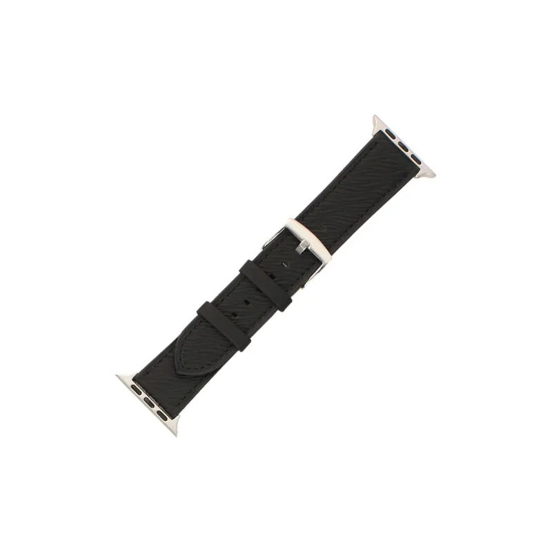 NCFCK Apple Compatibility Watch Band 13 16cm Silicone Material-1