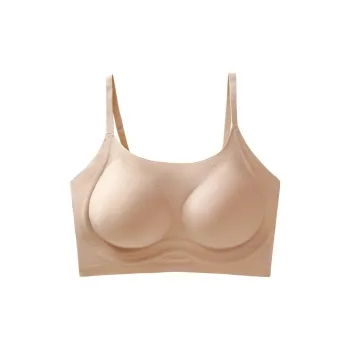 Gentle welcome Women's Bras