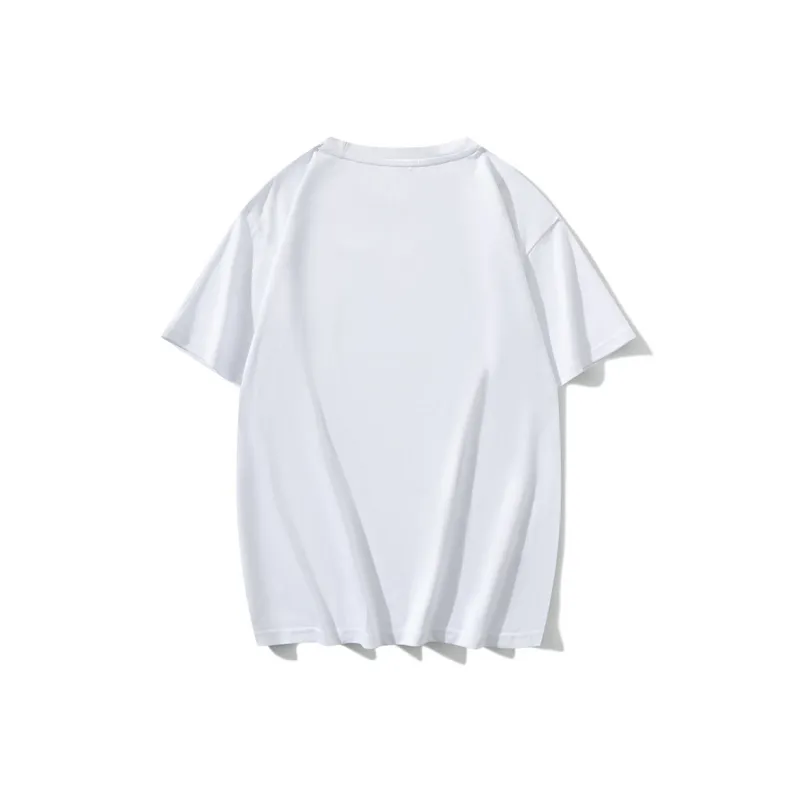 ROBINHOOD T Shirts Women's-5