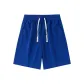 Klein Blue