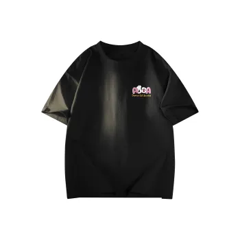 Supremo Cat T Shirts Unisex