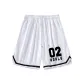 White 02