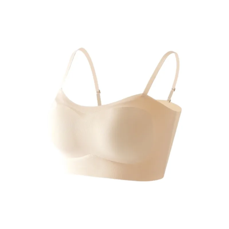 Gentle welcome Women's Bras-8
