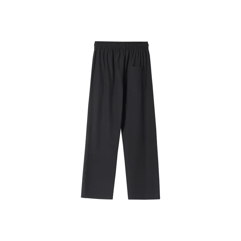 Nordic Raiders Casual Pants Unisex-1