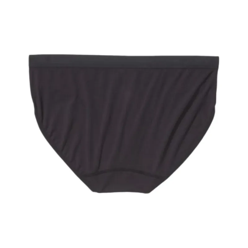 Marmot Underpants Women's 1 Pack-1
