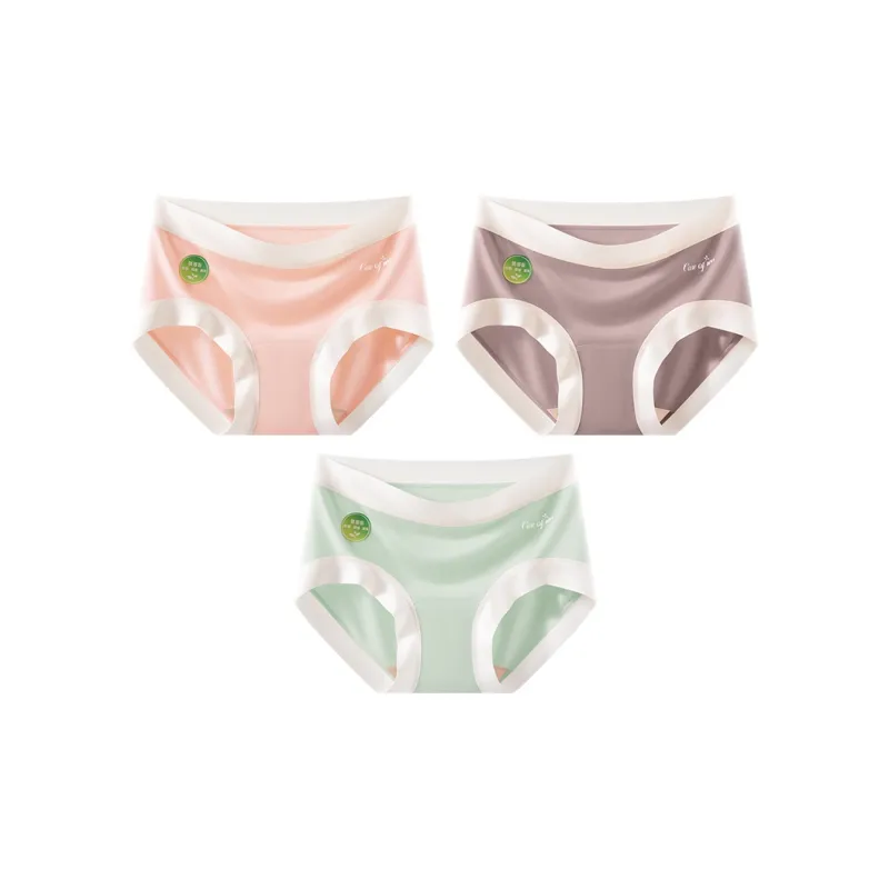 2323 Women's Underpants-0
