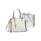 Light Green+Shopping Bag