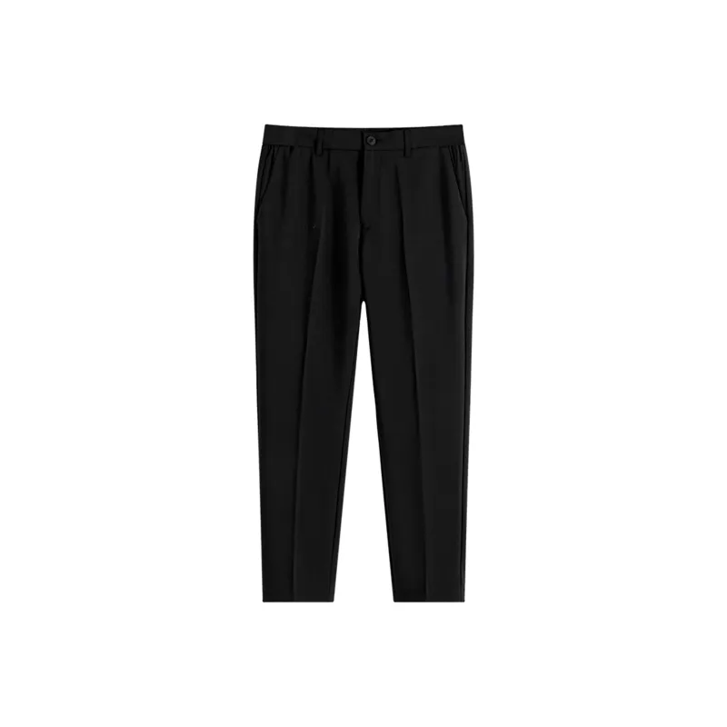 PIERRE CARDIN Casual Pants Men's-0