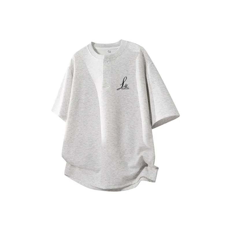 LIGHTNING MONSTER T Shirt Unisex-10
