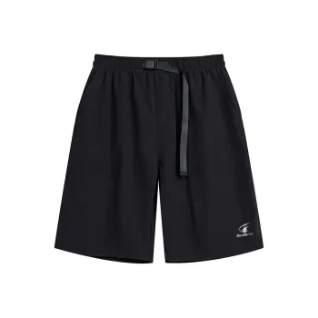 DOUBLE FISH Beach Shorts Unisex