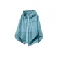 Ice Blue
