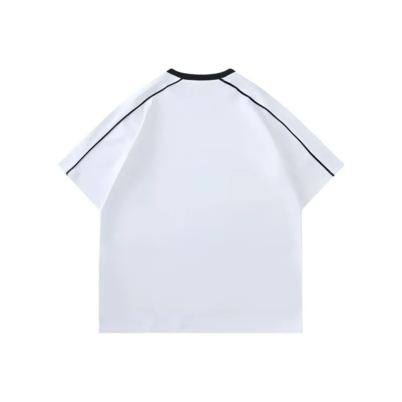Grace T Shirts Women's-1