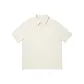 Pearl White