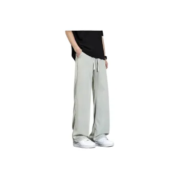 PANDA ADEVIL Jeans Unisex