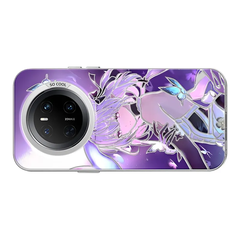 CHUNFAN Phone Cases-9