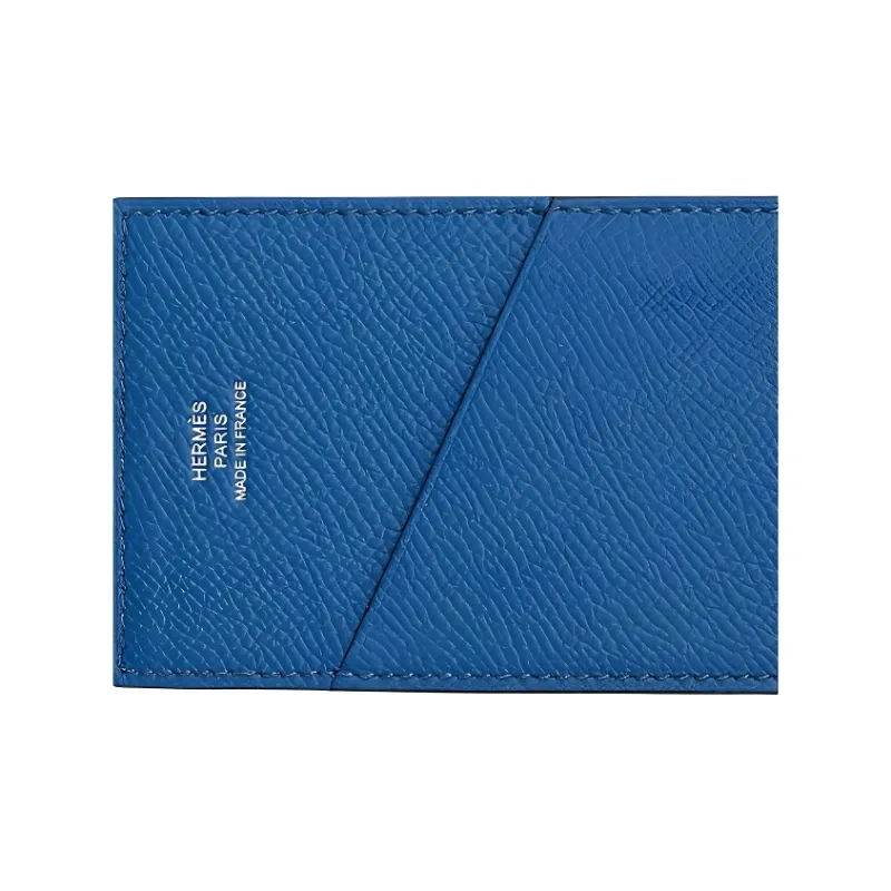 HERMES H Tag Card Holders-4