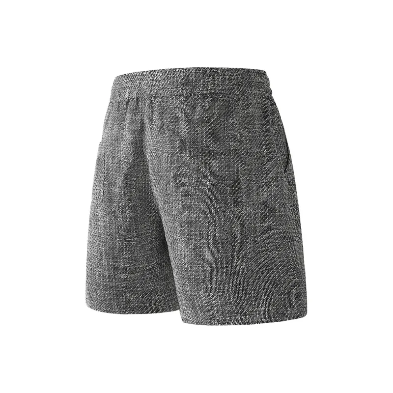 DOUBLE STAR 88 Casual Shorts Unisex-1