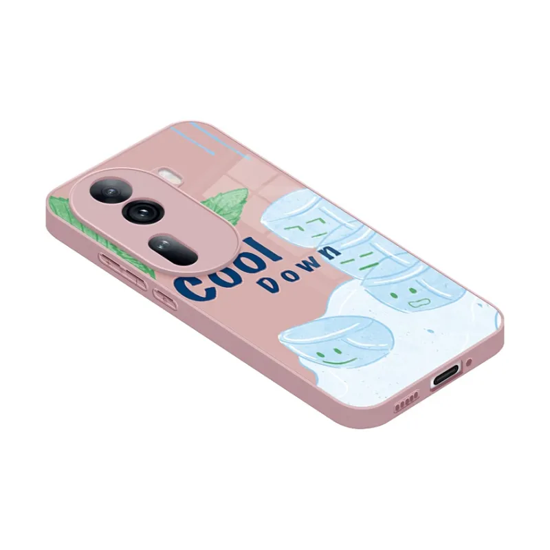 Small bones Phone Cases-1