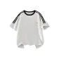 Light Heather Gray