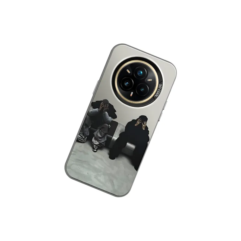 YICAIJIA Phone Cases-1