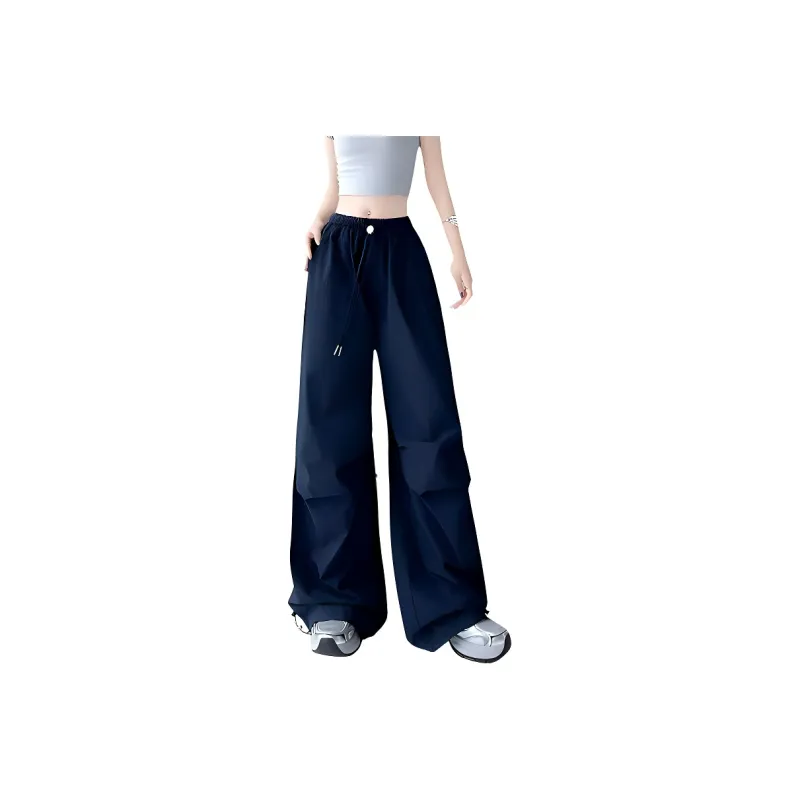 MIIOW Cargo Pants Women's-7