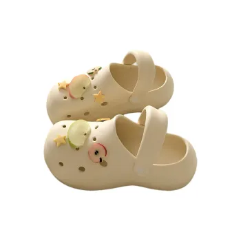 TLIT Slippers / Home Slippers