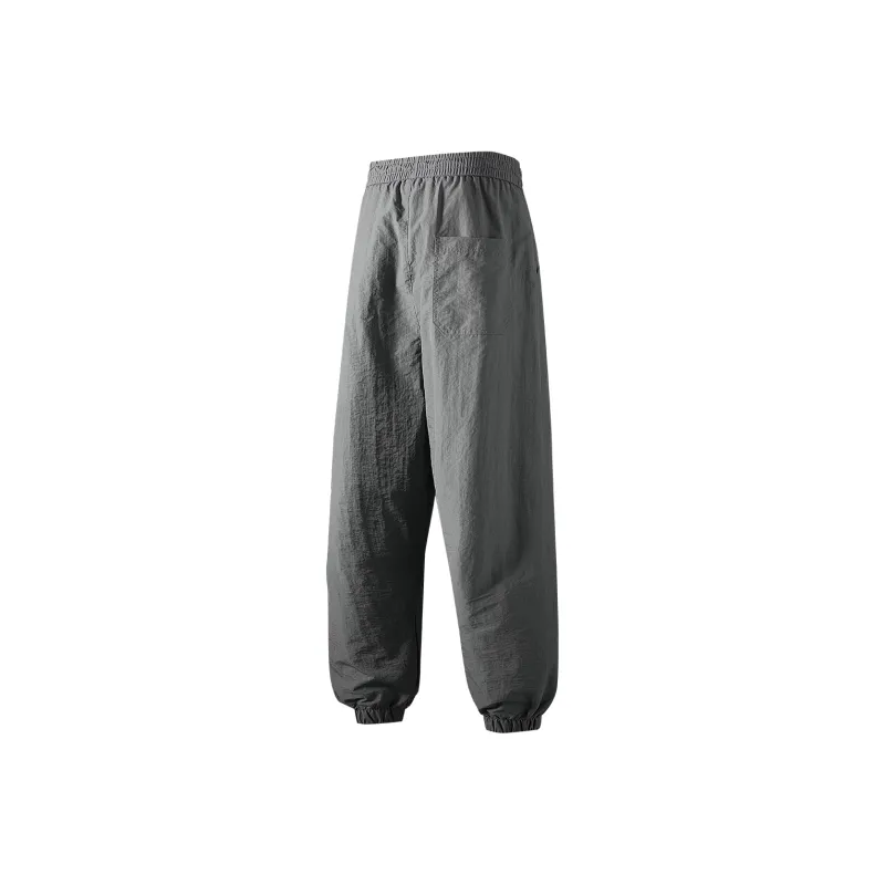 K-bird Sports Pants Unisex-3