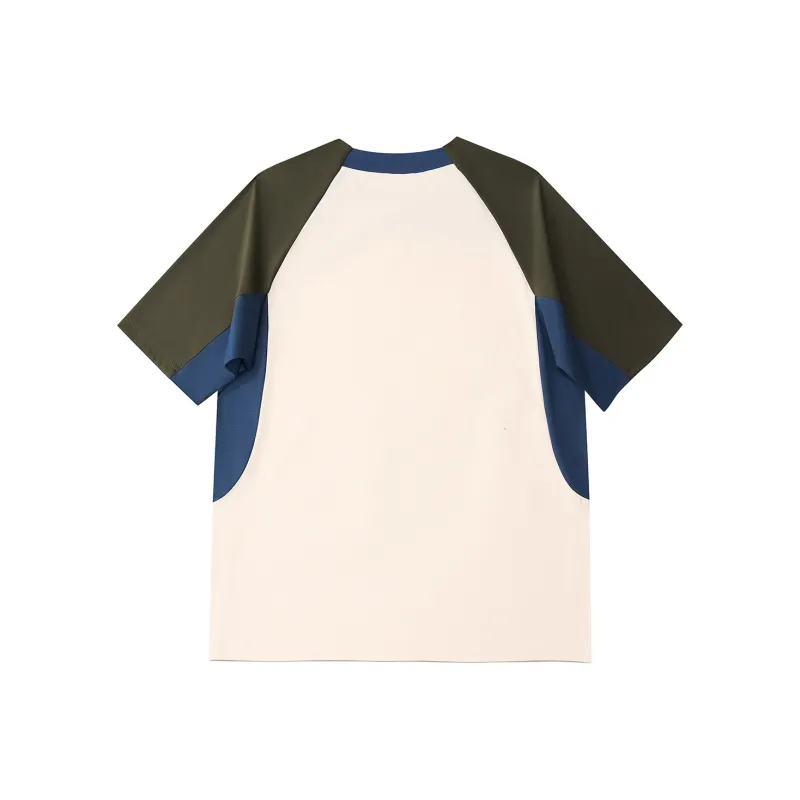 MindBridge T Shirts Unisex-1