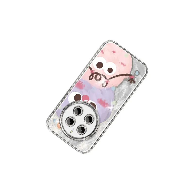 LANMUMU Phone Cases-18