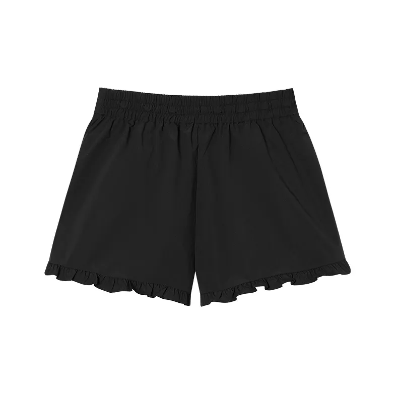 EPTISON WOMAN Casual Shorts Women's-7