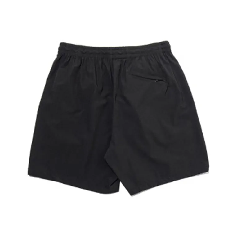 TANOXI Casual Shorts Men-1